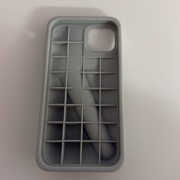 Rhode Phone Case - iPhone 13 - Picture 3 of 3